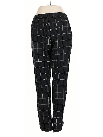 Marine Layer Dress Pants (view 2)