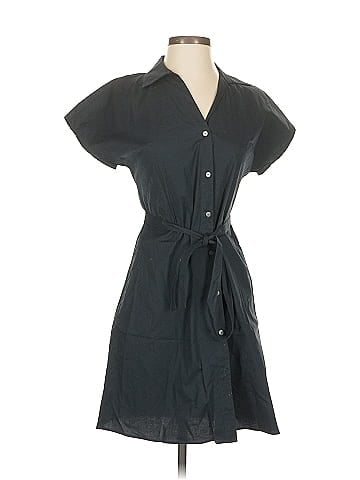 Theory Casual Dress (view 1)