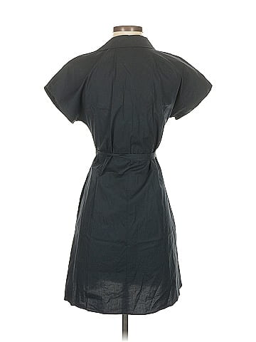 Theory Casual Dress (view 2)
