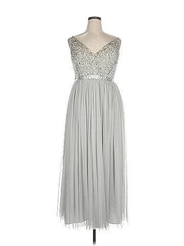 BHLDN Cocktail Dress (view 1)