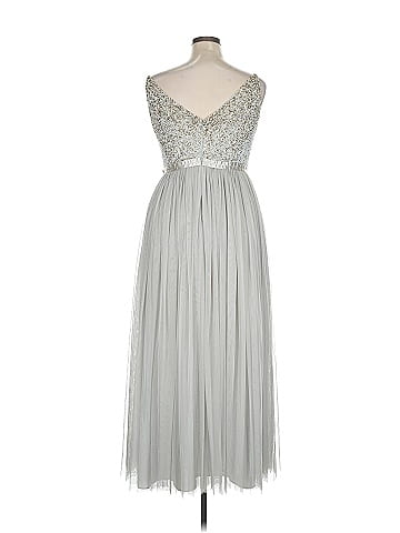 BHLDN Cocktail Dress (view 2)