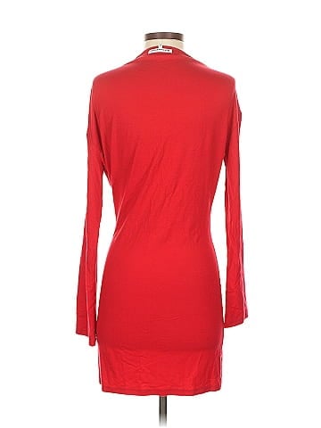 Reformation Cocktail Dress (view 2)
