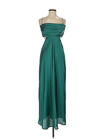 Hello Molly Cocktail Dress (view 1)