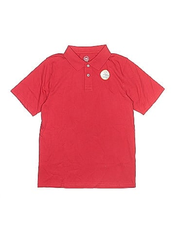Wonder Nation Short Sleeve Top (view 1)