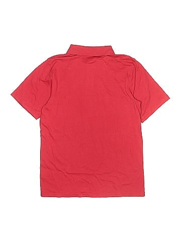 Wonder Nation Short Sleeve Top (view 2)
