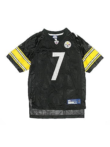 NFL Short Sleeve T-Shirt (view 1)