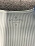 Athleta White Active Tank Size M - photo 6