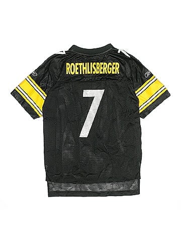 NFL Short Sleeve T-Shirt (view 2)