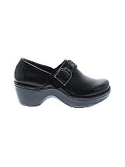 Ariat Flats