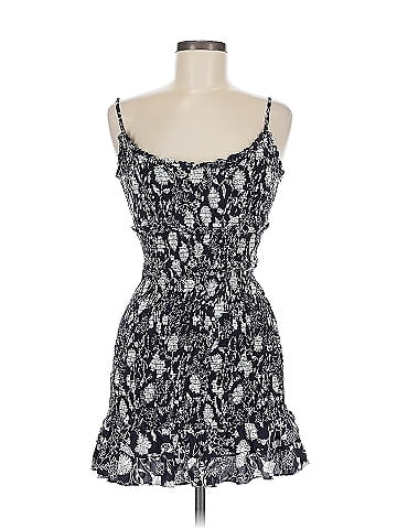 Likely Cocktail Dress (view 1)