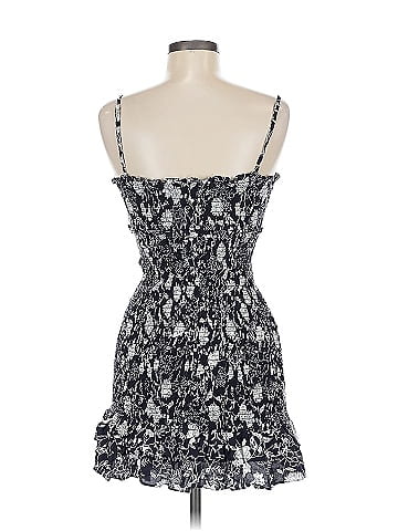 Likely Cocktail Dress (view 2)