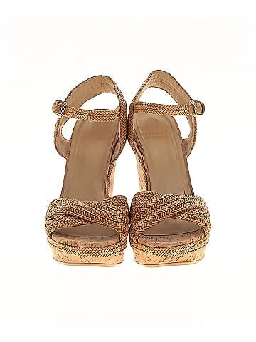 Stuart Weitzman Sneakers (view 2)