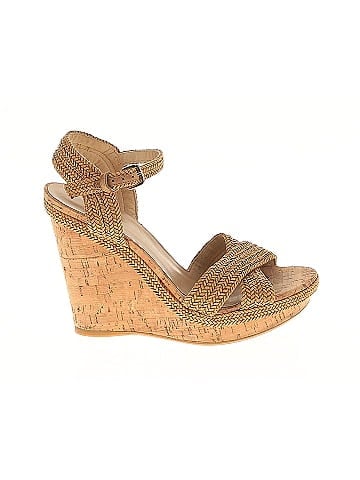 Stuart Weitzman Sneakers (view 1)