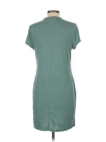 Charlotte Russe Casual Dress (view 2)