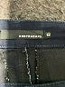 Contraband Blue Jeggings Size 12 - photo 3