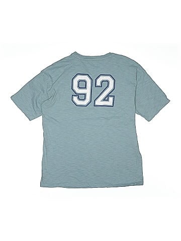 Gap Kids Active T-Shirt (view 2)