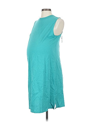 Old Navy - Maternity Casual Dress (view 1)