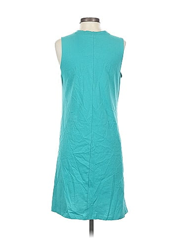 Old Navy - Maternity Casual Dress (view 2)