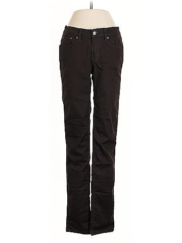 PrAna Jeans (view 1)