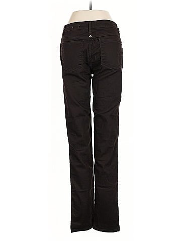 PrAna Jeans (view 2)