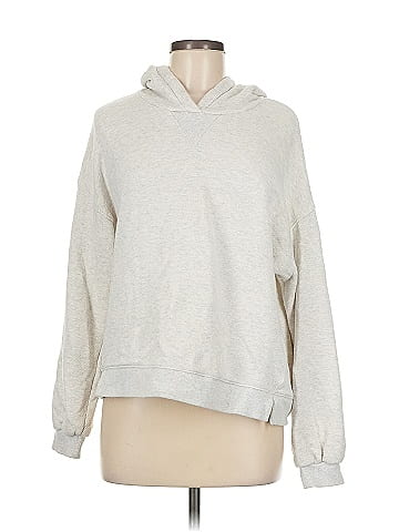 MWL by Madewell Sweatshirt (view 1)
