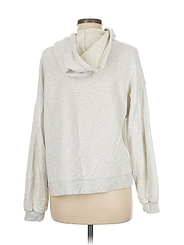 MWL by Madewell Sweatshirt (view 2)