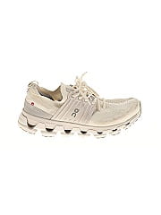On Cloud Sneakers