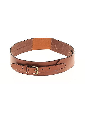 Ann Taylor LOFT Belt (view 1)