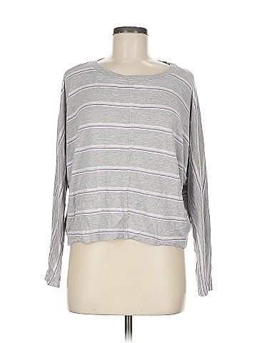 Lou & Grey Long Sleeve T-Shirt (view 1)