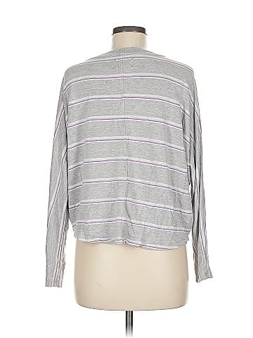 Lou & Grey Long Sleeve T-Shirt (view 2)