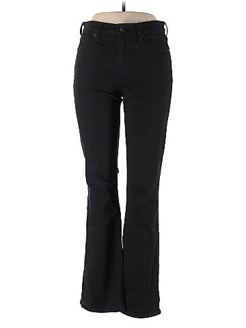 Gap Jeans (view 1)