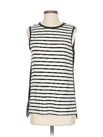 Bailey 44 Sleeveless Top (view 1)