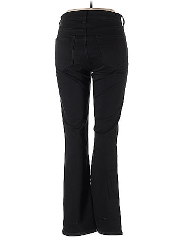 Gap Jeans (view 2)