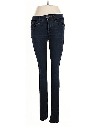 Express Jeans Jeans (view 1)