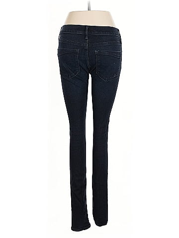 Express Jeans Jeans (view 2)