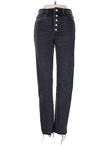 Denim Forum Jeans (view 1)