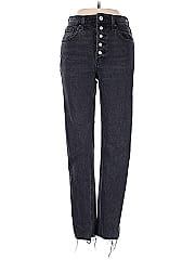 Denim Forum Jeans