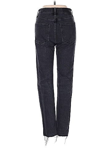 Denim Forum Jeans (view 2)
