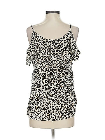 Old Navy - Maternity Casual Dress (view 2)