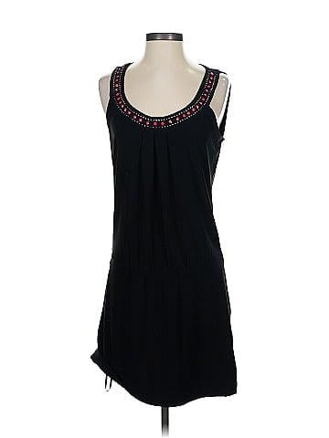 White House Black Market Casual Dress (view 1)