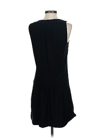White House Black Market Casual Dress (view 2)