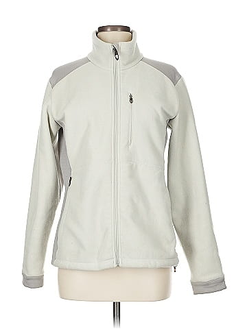 Eastern Mountain Sports Jacket (view 1)