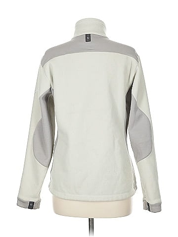 Eastern Mountain Sports Jacket (view 2)