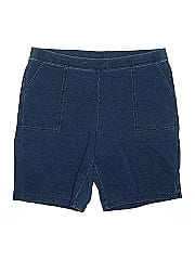 Purejill Shorts