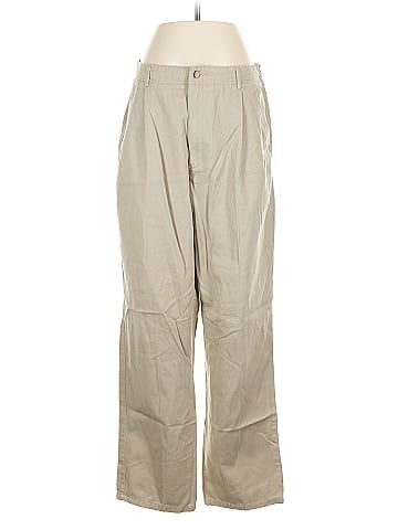 Cabin Creek Khakis (view 1)