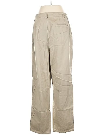 Cabin Creek Khakis (view 2)