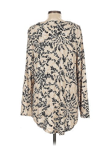 JM Collection Casual Dress (view 2)