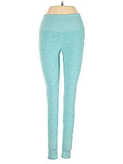Alo Active Pants