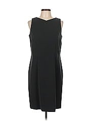 Lord & Taylor Cocktail Dress