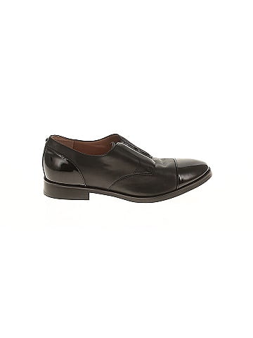 Vionic Flats (view 1)